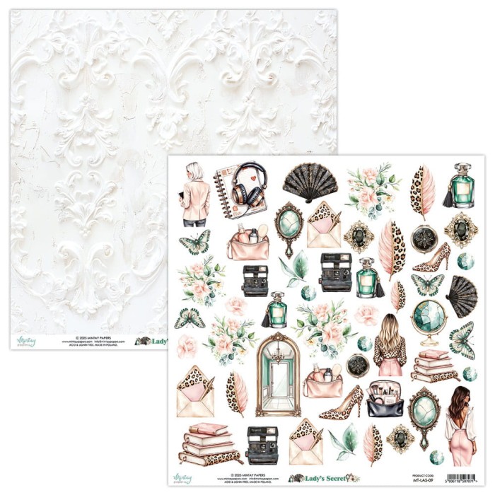 MT-LAS-09-MINTAY-CRAFTVENA-PAPIER.jpg