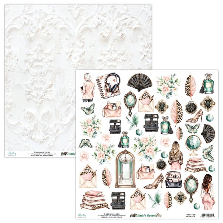 MT-LAS-09-MINTAY-CRAFTVENA-PAPIER.jpg