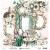 MT-LAS-02-MINTAY-CRAFTVENA-PAPIER-1.jpg