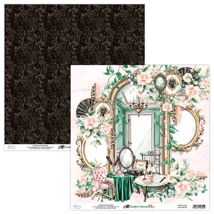 MT-LAS-02-MINTAY-CRAFTVENA-PAPIER-1a.jpg
