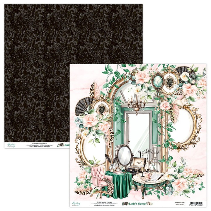 MT-LAS-02-MINTAY-CRAFTVENA-PAPIER-1a.jpg