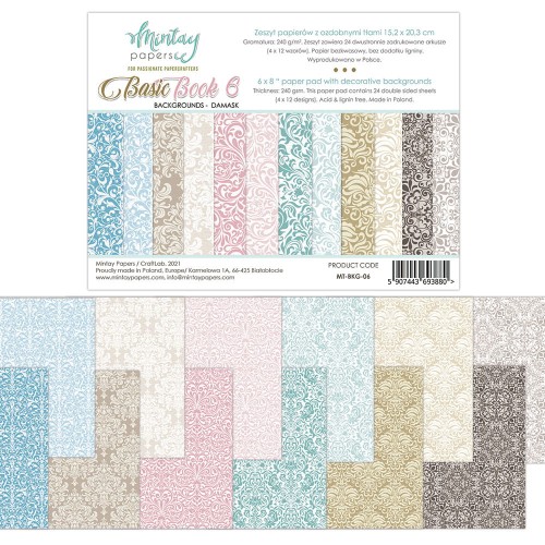 MT-BKG-06-mintay-craftvena-papiery.jpg