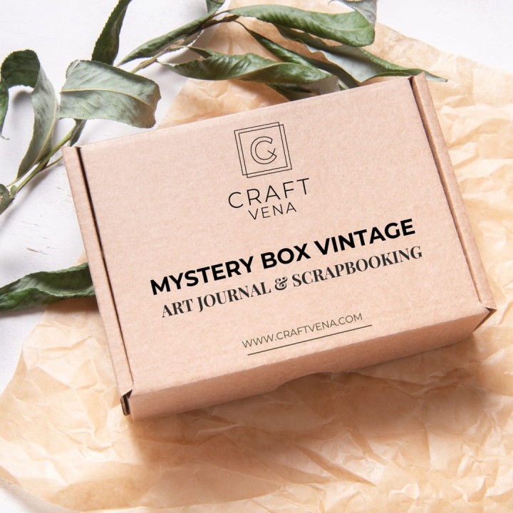 MYSTERY-BOX-CRAFTVENA-VINTAGE-LUTY.jpg