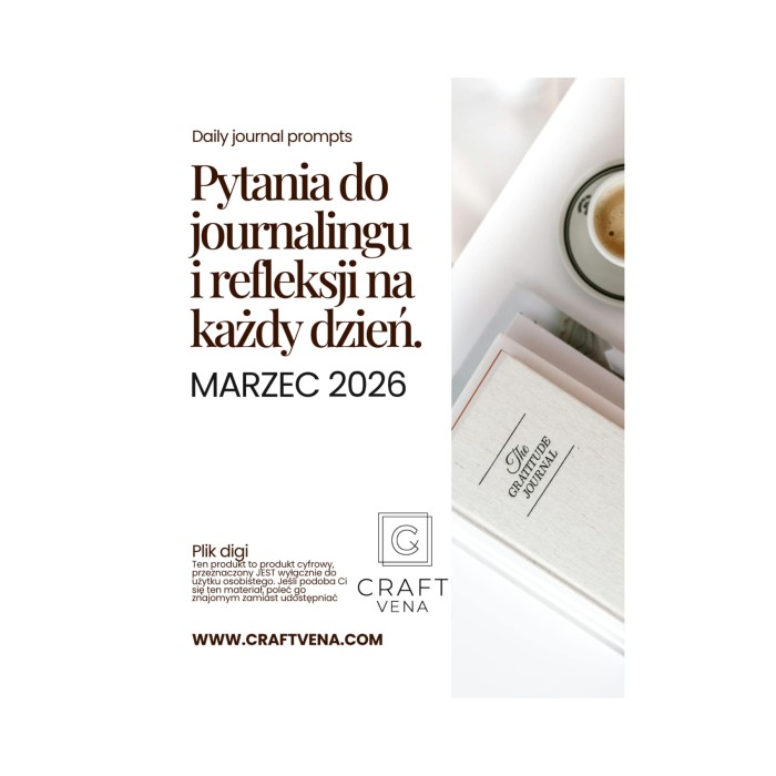 CRAFTVENA-PYTANIA-DO-JOURNALINGU-MARZEC-2026.jpg