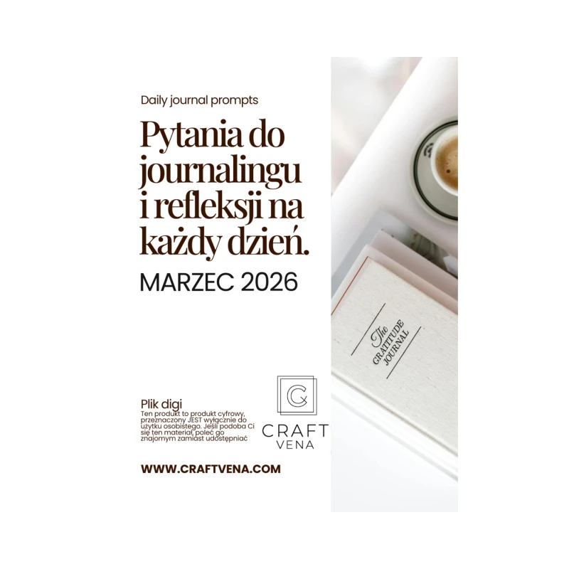 CRAFTVENA-PYTANIA-DO-JOURNALINGU-MARZEC-2026.jpg