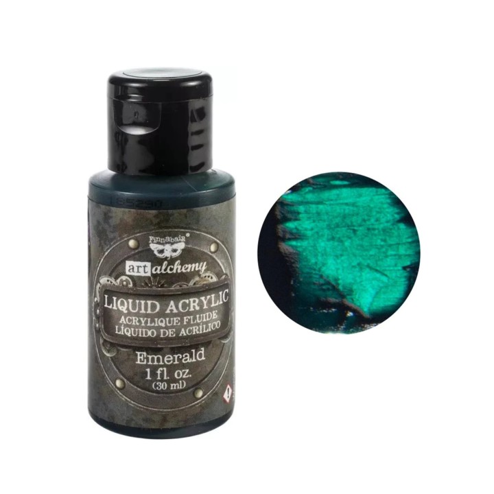 emerald-farba-craftvena-finnabair.jpg