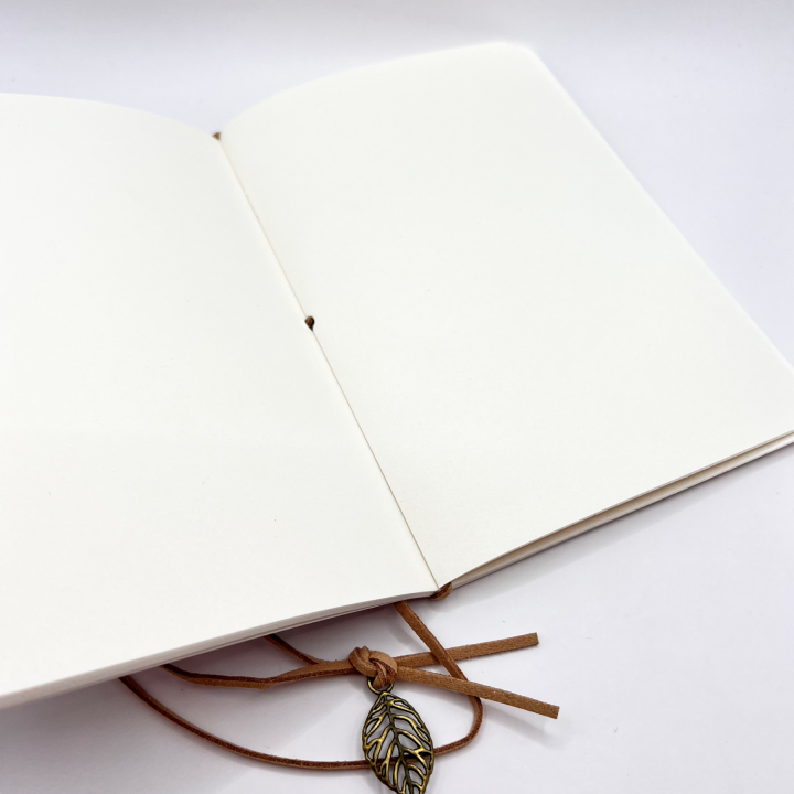 craftvena-notes-journa-z-rzemykiem-kwiaty-wzor1 (5).png