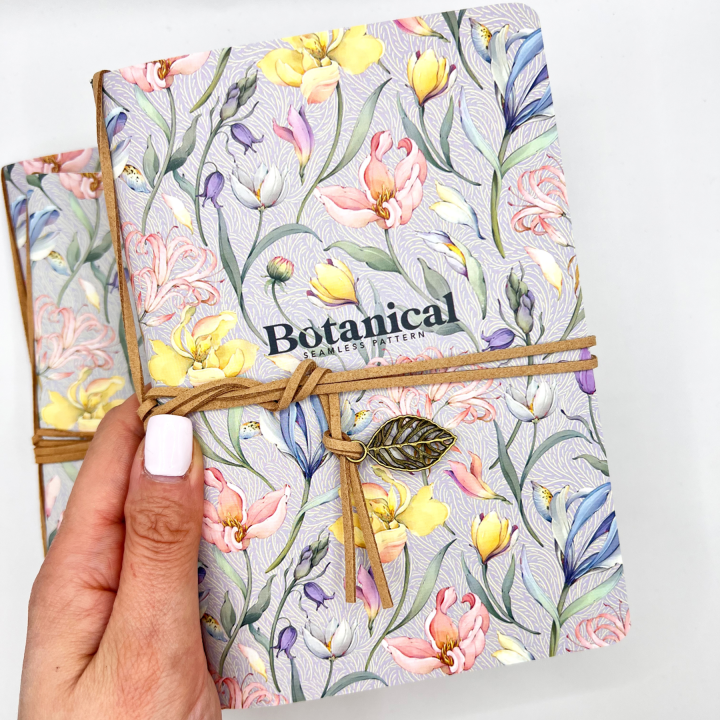 craftvena-notes-journa-z-rzemykiem-kwiaty-wzor1 (7).png