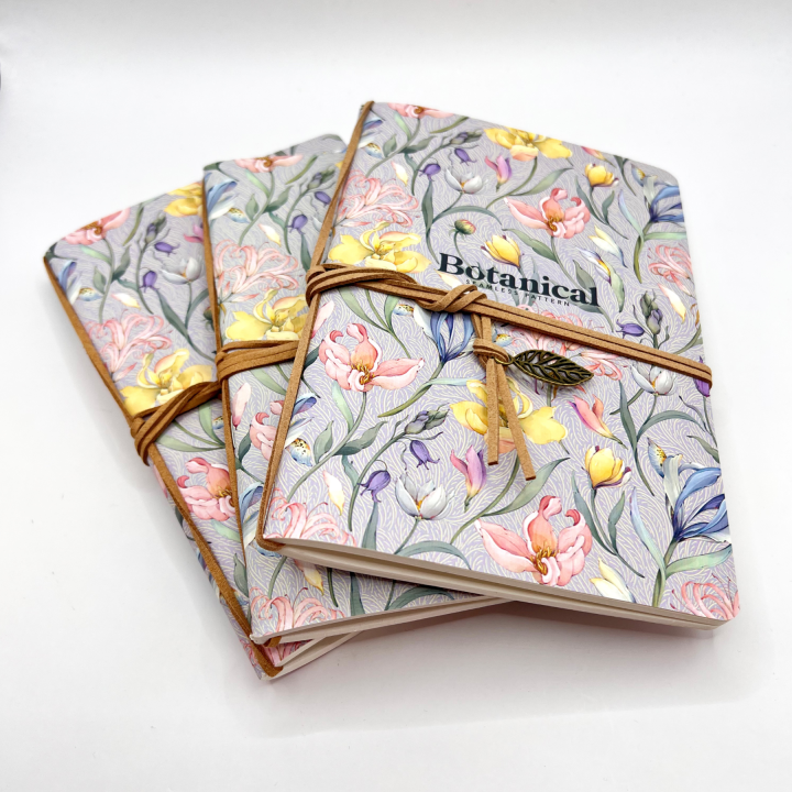 craftvena-notes-journa-z-rzemykiem-kwiaty-wzor1 (1).png