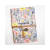 craftvena-notes-journa-z-rzemykiem-kwiaty-wzor1 (2).png