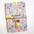 craftvena-notes-journa-z-rzemykiem-kwiaty-wzor1 (3).png