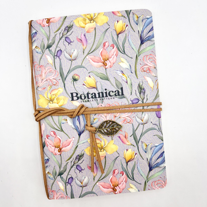 craftvena-notes-journa-z-rzemykiem-kwiaty-wzor1 (3).png