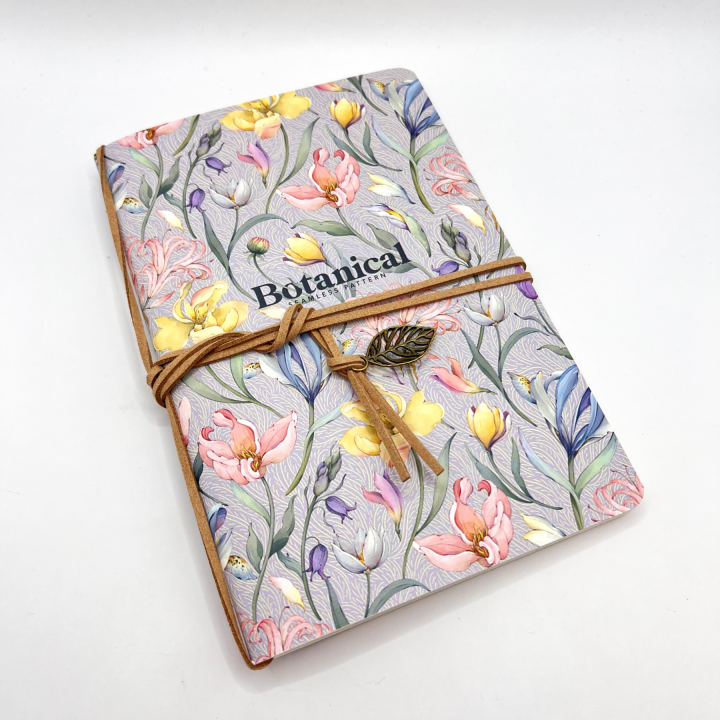 craftvena-notes-journa-z-rzemykiem-kwiaty-wzor1 (4).png