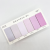 karteczki-indeksujace-Craftvena-gradient-kartki-przylepne (1).png
