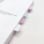 karteczki-indeksujace-Craftvena-gradient-kartki-przylepne (2).png