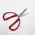 CRAFTVENA-NOZYCZKI-STANDARDOWE-BIUROWE-WYGODNY-UCHWYT-154 (2).png