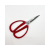 CRAFTVENA-NOZYCZKI-STANDARDOWE-BIUROWE-WYGODNY-UCHWYT-154 (4).png
