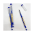 żelopis-cienka-linia-0,35-niebieski-craftvena-journaling (5).png