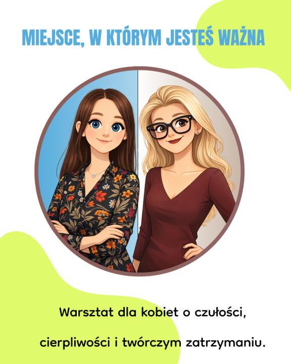 warsztaty-dla-kobiet-miejsce-w-ktorym-jesteś-ważna-kartuzy-łódź