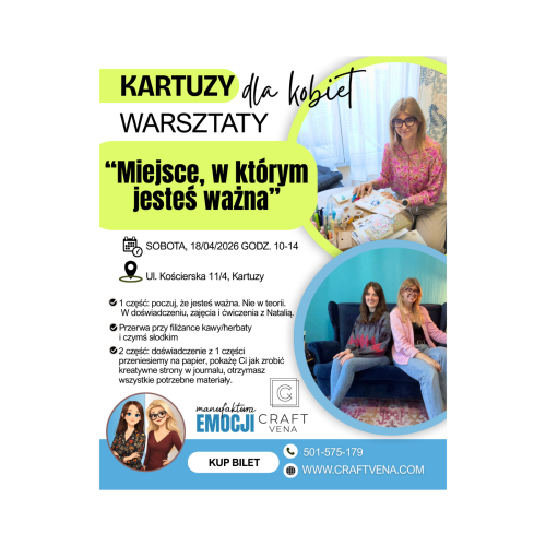 warsztaty-dla-kobiet-miejsce-w-ktorym-jesteś-ważna