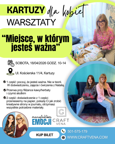 warsztaty-dla-kobiet-miejsce-w-ktorym-jesteś-ważna