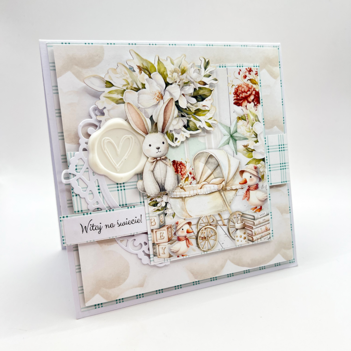 CRAFTVENA-MARTA-ZABOROWSKA-KARTKA-NARODZINY-001 (4).png