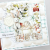 CRAFTVENA-MARTA-ZABOROWSKA-KARTKA-NARODZINY-001 (1).png
