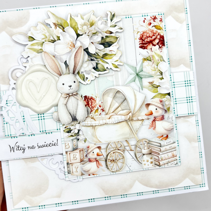 CRAFTVENA-MARTA-ZABOROWSKA-KARTKA-NARODZINY-001 (1).png