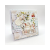 CRAFTVENA-MARTA-ZABOROWSKA-KARTKA-NARODZINY-001 (2).png