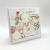 CRAFTVENA-MARTA-ZABOROWSKA-KARTKA-NARODZINY-003 (2).png