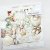 CRAFTVENA-MARTA-ZABOROWSKA-KARTKA-NARODZINY-003 (3).png