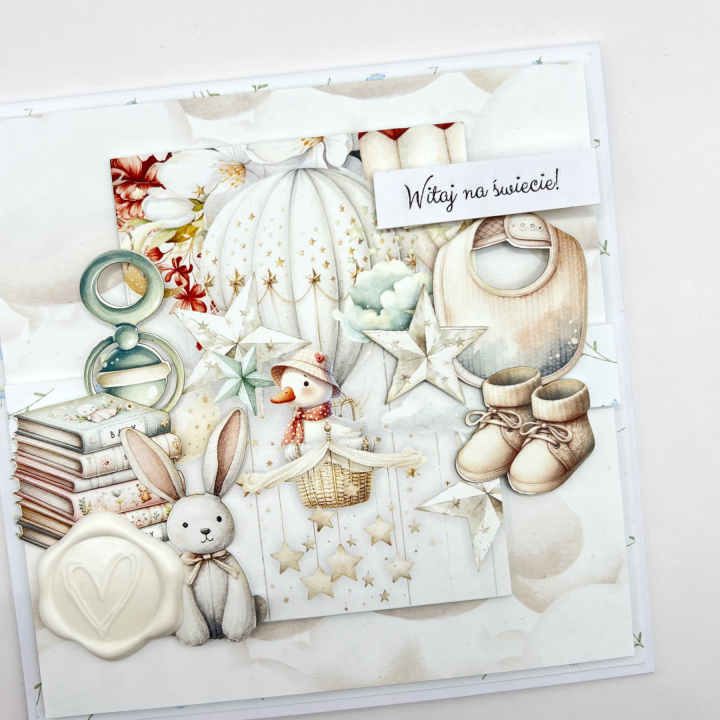 CRAFTVENA-MARTA-ZABOROWSKA-KARTKA-NARODZINY-003 (3).png