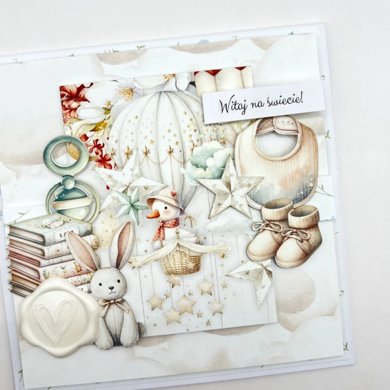 CRAFTVENA-MARTA-ZABOROWSKA-KARTKA-NARODZINY-003 (3).png