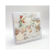 CRAFTVENA-MARTA-ZABOROWSKA-KARTKA-NARODZINY-003.png