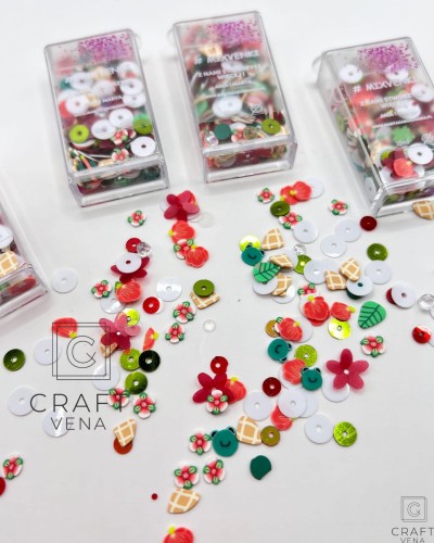 19411a90c5cdb8eb1e109b49e77d32e3