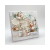 CRAFTVENA-MARTA-ZABOROWSKA-KARTKA-NARODZINY-005 (4).png