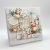 CRAFTVENA-MARTA-ZABOROWSKA-KARTKA-NARODZINY-005 (1).png