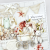 CRAFTVENA-MARTA-ZABOROWSKA-KARTKA-NARODZINY-006 (3).png