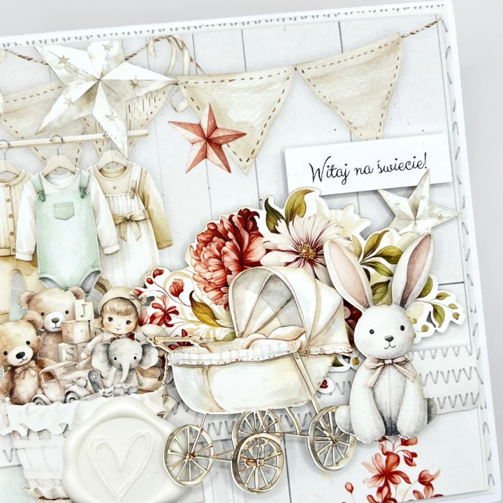 CRAFTVENA-MARTA-ZABOROWSKA-KARTKA-NARODZINY-006 (3).png