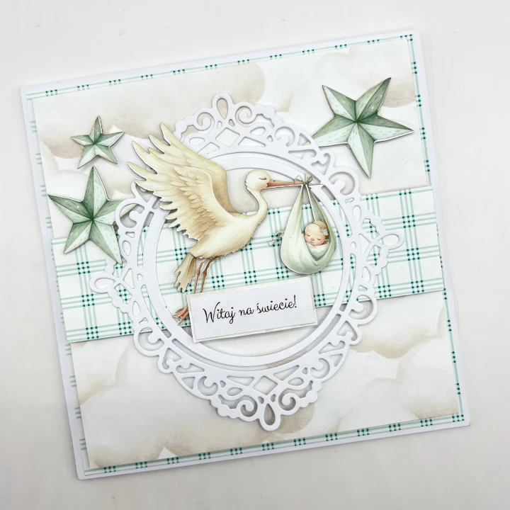 CRAFTVENA-MARTA-ZABOROWSKA-KARTKA-NARODZINY-007 (4).png