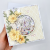 CRAFTVENA-MARTA-ZABOROWSKA-KARTKA-KOMUNIA-001 (1).png