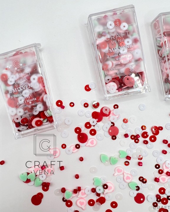 768969c9828508942fee6fafe50da3b3