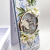 CRAFTVENA-MARTA-ZABOROWSKA-KARTKA-KOMUNIA-002 (2).png