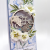 CRAFTVENA-MARTA-ZABOROWSKA-KARTKA-KOMUNIA-002 (3).png