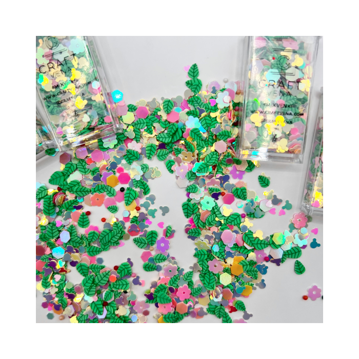 CRAFTVENA-mixvenki-mixv-mm-019.png