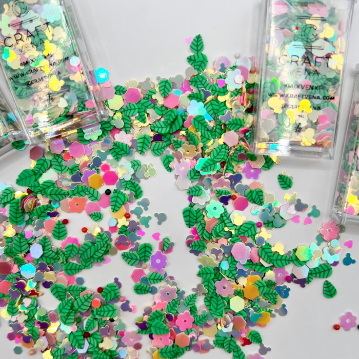 CRAFTVENA-mixvenki-mixv-mm-019-a.png
