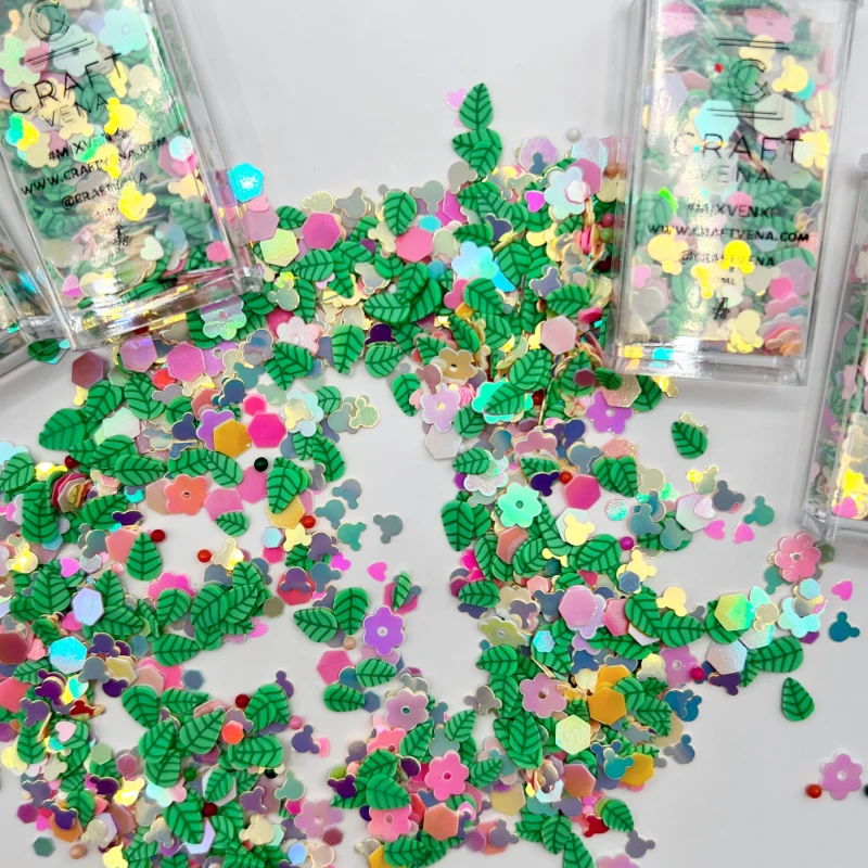 CRAFTVENA-mixvenki-mixv-mm-019-a.png