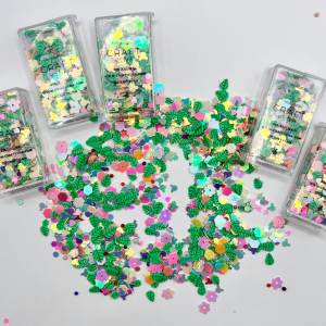 CRAFTVENA-mixvenki-mixv-mm-019-b.png