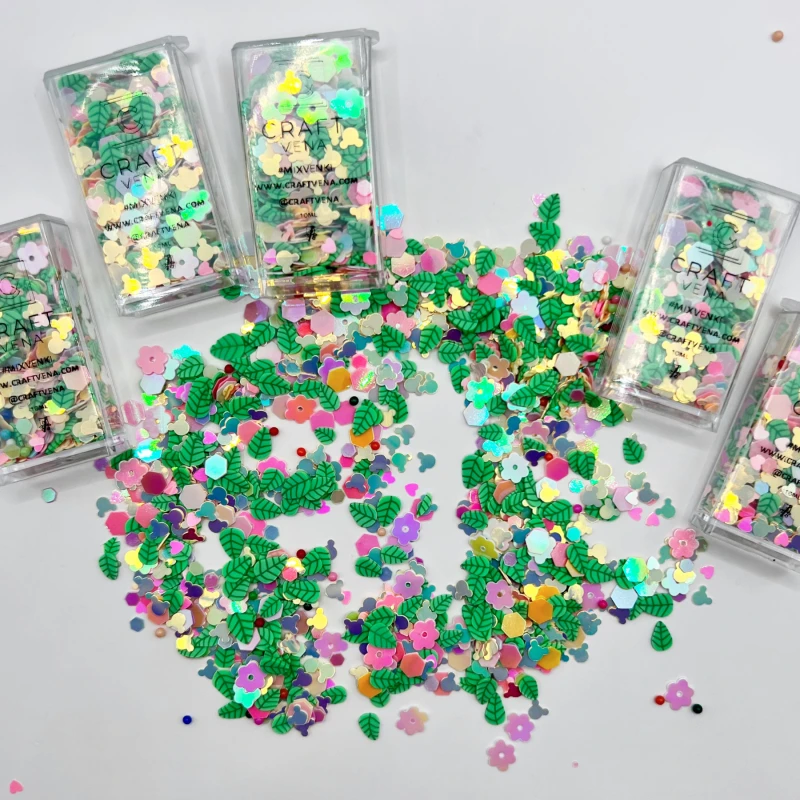 CRAFTVENA-mixvenki-mixv-mm-019-b.png