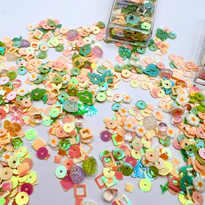 CRAFTVENA-mixvenki-mixv-mm-020-b.png